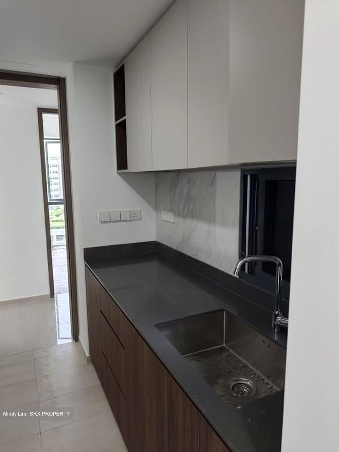 Lumina Grand (D23), Condominium #589868891